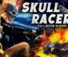 SKULL RACER – Hollywood Movie Hindi Dubbed | Nicole Eggert, Greg Evigan | Action Thriller Movie