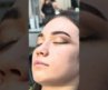 Makiyaj video makeup макияж #makeuptransformation #makeup #beauty #makeuptutorial #makeupartist