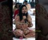“During the 3 days of the program, we all had a smile on our faces.