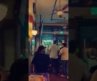 Cheap Club in USA | California  | Alcohol | Dance | Indian Guy in America | Disco | Drinks | Havana