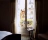 Hilton Paris Opera – Executive Room Review