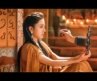 Legend Of Loulan Full Action Hindi Dubbed Movie | Hollywood Release Superhit Chines Adventure Film