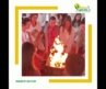 March Day 1 | Yoga Teacher Training in Rishikesh | Yoga School in Rishikesh | Rishikul Yogshala