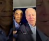 Take it from me and my friend Barack Obama: