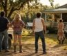 The craziest family comedy you’ll ever see | Free Movies