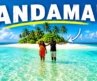Delhi to Andaman Day 1 Travel Guide | Andaman & Nicobar Islands Tourism | Top Places in Port Blair