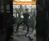 💯💪95 hard challenge – chest day #95hardchallenge #minivlog #chestworkout #gym #motivation #shorts