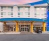 GLō Best Western  Savannah-Gateway I-95 | Savannah (GA), United States | Hotel Review 🛏️