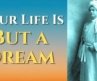Vivekananda’s Jnana Yoga — Maya and the Illusion of Death