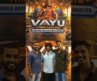 VAYU FITNESS CLUB & GYM 🏋️‍♂️ |  #nirmal #gymlife#VayuFitnessClub #youtubeshorts#viralshorts#VayuGym