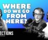 Changes to the Rochester music scene