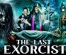The Last Exorcist | Hollywood Hindi Dubbed Movie | Horror Hollywood Movie In Hindi | New Hollywood
