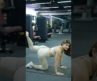 Glutes solution ✅ #fitness #informative #ytshorts