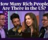 There’s a Mind-Boggling Number of Rich People in America | Odd Lots
