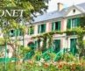 🇫🇷【モネ没後100年】光を追ってノルマンディーへ✨ジヴェルニー・ルーアン・エトルタ・オンフルール