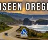 UNSEEN OREGON | Most Amazing Places and Hidden Gems No One Talks About | 4K USA Travel Guide