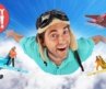 “Airplane Mode!” Flying Dance ✈️ 🚁 Jets, Helicopters + More | Danny Go! Songs for Kids