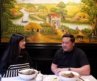 Best Vietnamese Pho in NYC: Madame Vo Chef & Owner Jimmy Ly on “Savor with Tiffany Pham”