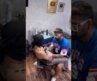 India’s first bra tattoo