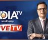 India TV LIVE : Bobby Deol In Aap Ki Adalat | PM Modi Rozgar Mela | TMC Symbol Row Latest | Congress