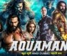 Aquaman 3 (2024) Hollywood Superhit Action Movies | Hindi Dubbed | Blockbutser Hollywood Movies