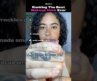 I Rank The Best Makeup Hack Ever (Part 7) #makeup #usa #shorts