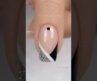 Easy steps, beautiful nails, perfect result!✨💅 #nails  #nailart #usa