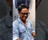 Lion tattoo 100 % coverup hua kya