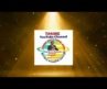 TAGORE INTERNATIONAL BUSINESS NEWS.. ENGLISH -04-01-2021