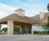 Best Western Plus Revere Inn & Suites | Lancaster (PA), United States | Hotel Review ⭐