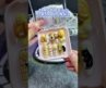 asmr packing nail order: cute cat cafe #nailtrends #nails #nailart #naildesign #pressonnails