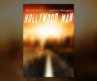 Hollywood Man