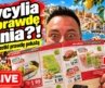 #18 Czy Sycylia naprawdę jest tania? CENY ŻYCIA I ZAKUPÓW NA SYCYLII