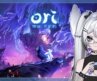 ORI CONTINUATION 【VOD 17/9/2026】