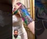 #japanesetattoo