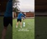 Master the Perfect Rugby Tackle! Expert Tips & Training