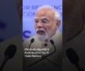 PM Modi’s Big BRICS Push Remove Top 10 Trade Barriers | N18 G
