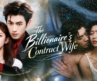 【FULL】She Takes a Job to Save Her Sister, Only to Become the Billionaire’s Wife Overnight