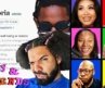 Kendrick & Hip Hop’s Beef with Drake: Round 1 | OLAY & FRIENDS