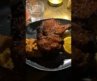 LÉLÉ NYC Restaurant Review | Is This NYC Restaurant Worth the Hype?