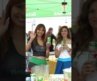 Ventura County’s Best Wine, Food, & Brew Festival