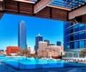 Top10 Recommended Hotels in Dallas, Texas, USA