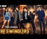 The Swindlers | Tamil Dubbed Full Movie | Korean Action Comedy HD | Hyun Bin | World Cinema Tamil