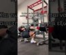 Το ήξερες αυτό? #viral #tiktok #GymTok #Shorts #x.vic7
