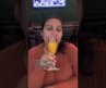 Best Bottomless Brunch NYC: The Ainsworth #newyork #nyc #nyceats #brunch #newyorkcity