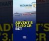Advent International Bets ₹3,150 Cr On Yatharth Hospital | N18G | CNBC TV18