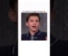 tom is very competitive 🤣❤️ | #shorts #shortsfeed #viralvideo