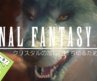 【FF16 初見】潜入クリスタル自治領！勢いでアレ割っちゃう？ ※ネタバレ禁止  – Final Fantasy XVI Live #5
