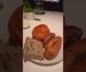 An unforgettable food adventure in NYC. Some of the hardest reservations, mixed in with some classic