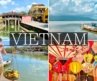 10 Days in VIETNAM: Hanoi, Ha Long Bay, Hoi An, Ho Chi Minh, Hue | Full Travel Vlog & Guide